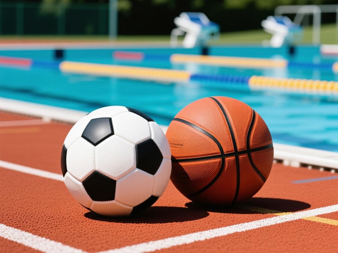 米兰体育联赛-斯洛伐克后防架构完整,凯恩不同意无有效进攻  第2张