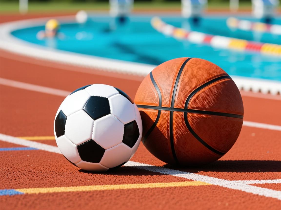 米兰体育联赛-斯洛伐克后防架构完整,凯恩不同意无有效进攻  第3张