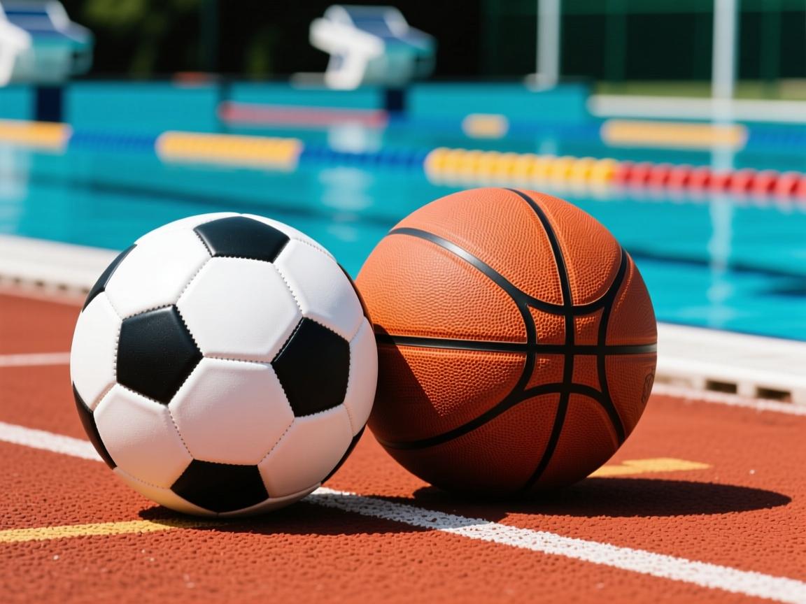 米兰体育下载-男子篮球赛上出现一场激烈对决