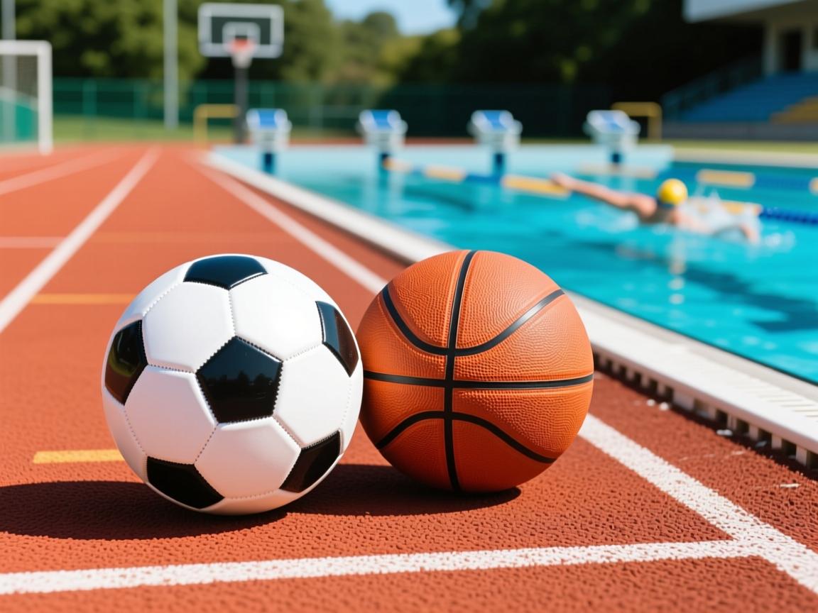 米兰体育下载-男子篮球赛上出现一场激烈对决  第2张