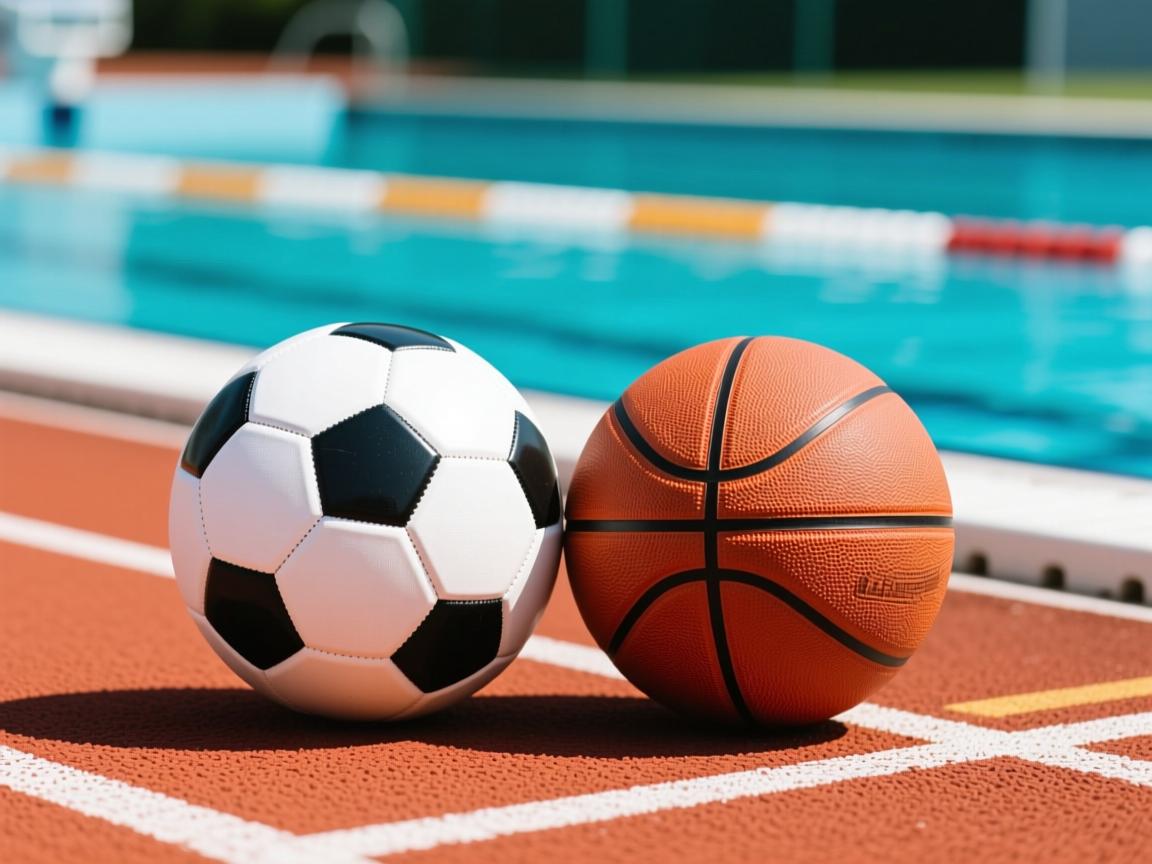 米兰体育下载-男子篮球赛上出现一场激烈对决  第3张