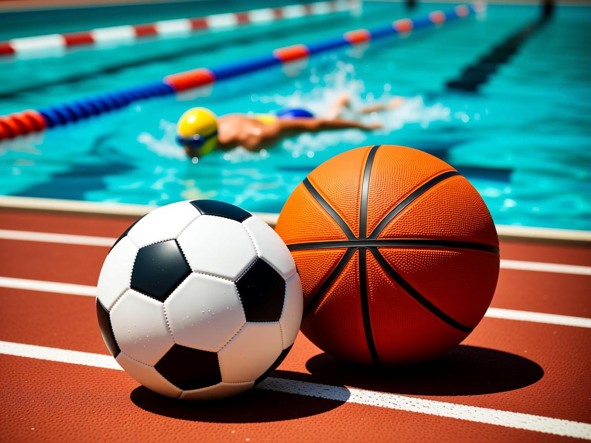 ac米兰官网首页-亚洲联赛冠军球员加盟北美强队