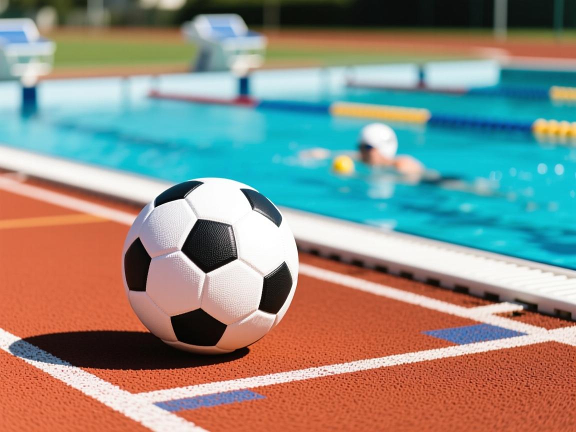 ac米兰官网首页-亚洲联赛冠军球员加盟北美强队  第3张