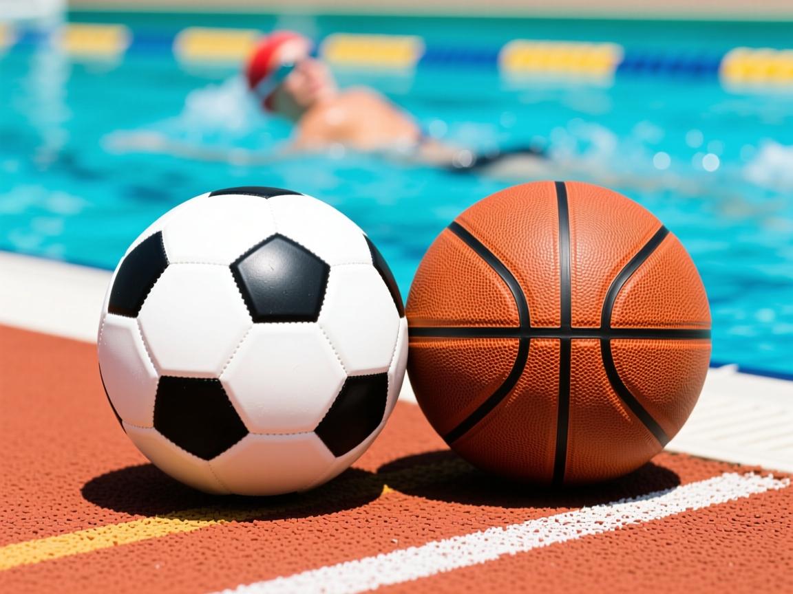 ac米兰官网首页-亚洲联赛冠军球员加盟北美强队  第2张