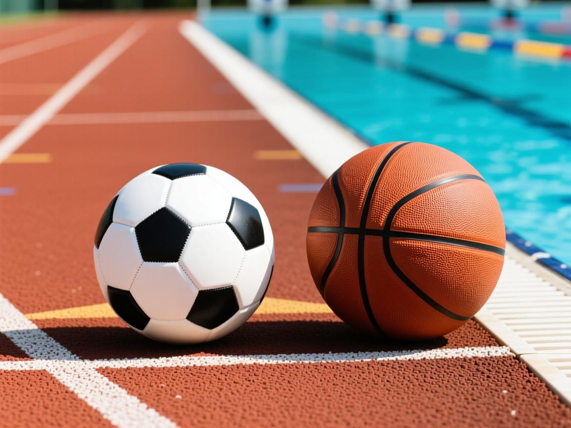 米兰体育报官网-“亲子欢乐跑，香港牛仔3K亲子跑迎接家庭挑战”