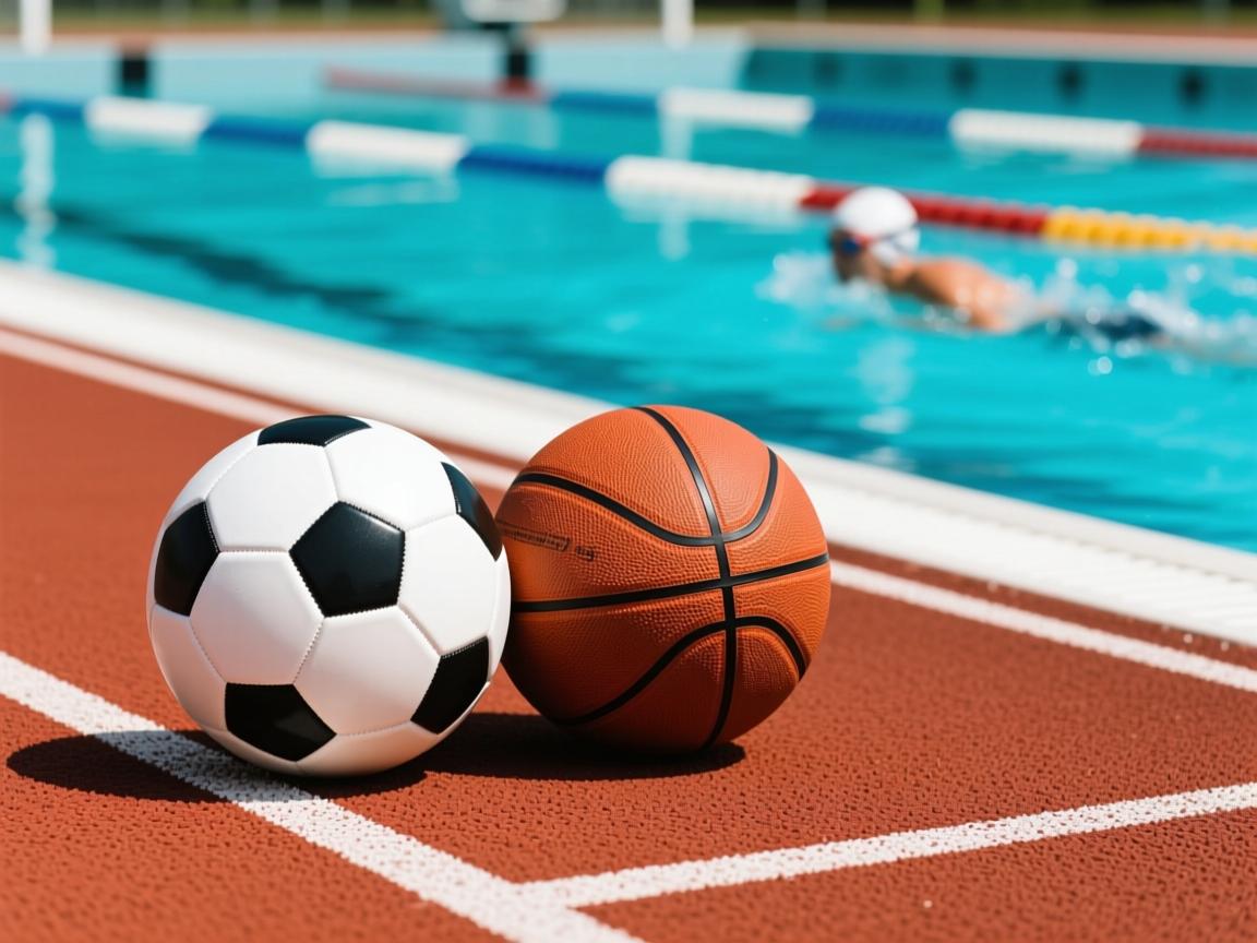 米兰体育报官网-“亲子欢乐跑，香港牛仔3K亲子跑迎接家庭挑战”  第2张