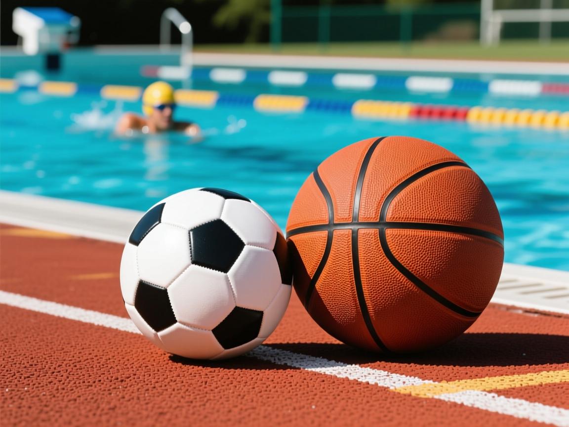 米兰体育报官网-“亲子欢乐跑，香港牛仔3K亲子跑迎接家庭挑战”  第3张