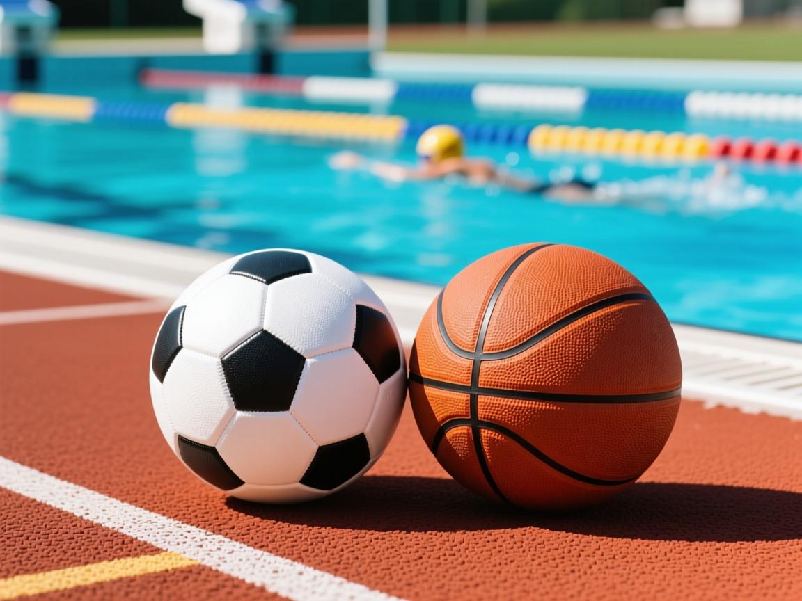 米兰体育官方网站-圣马力诺战胜斯洛伐克，继续领先  第1张