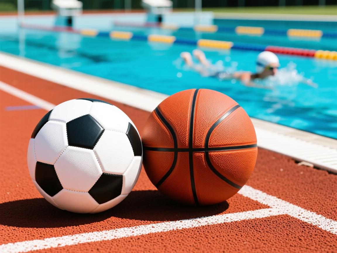 米兰体育官方网站-圣马力诺战胜斯洛伐克，继续领先  第2张