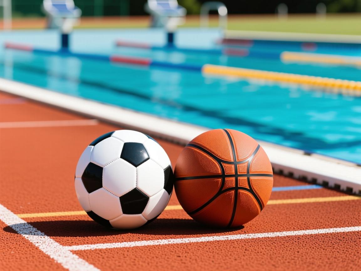 米兰体育官方网站-圣马力诺战胜斯洛伐克，继续领先  第3张