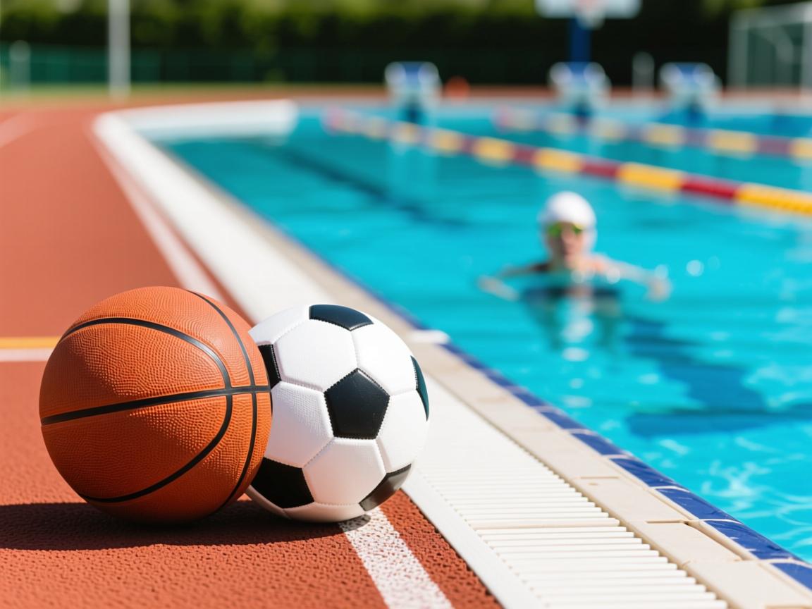 米兰体育网址-小牛双打内外奏效，力克国王取得连胜