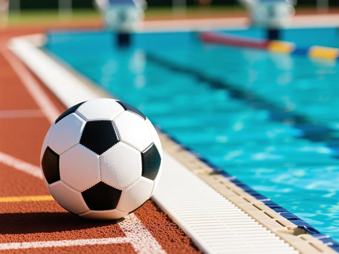 米兰体育网址-小牛双打内外奏效，力克国王取得连胜  第2张