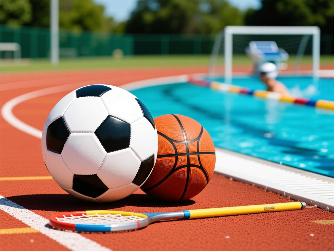 米兰体育网址-小牛双打内外奏效，力克国王取得连胜  第3张