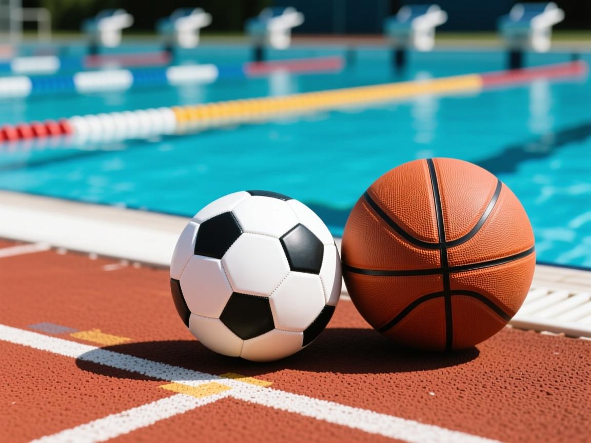 ac米兰官网-世界杯中国女足爆冷 球迷观点两极分化，中国足球女足世界杯