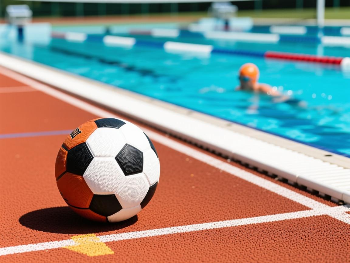 ac米兰官网-世界杯中国女足爆冷 球迷观点两极分化,中国足球女足世界杯 第2张