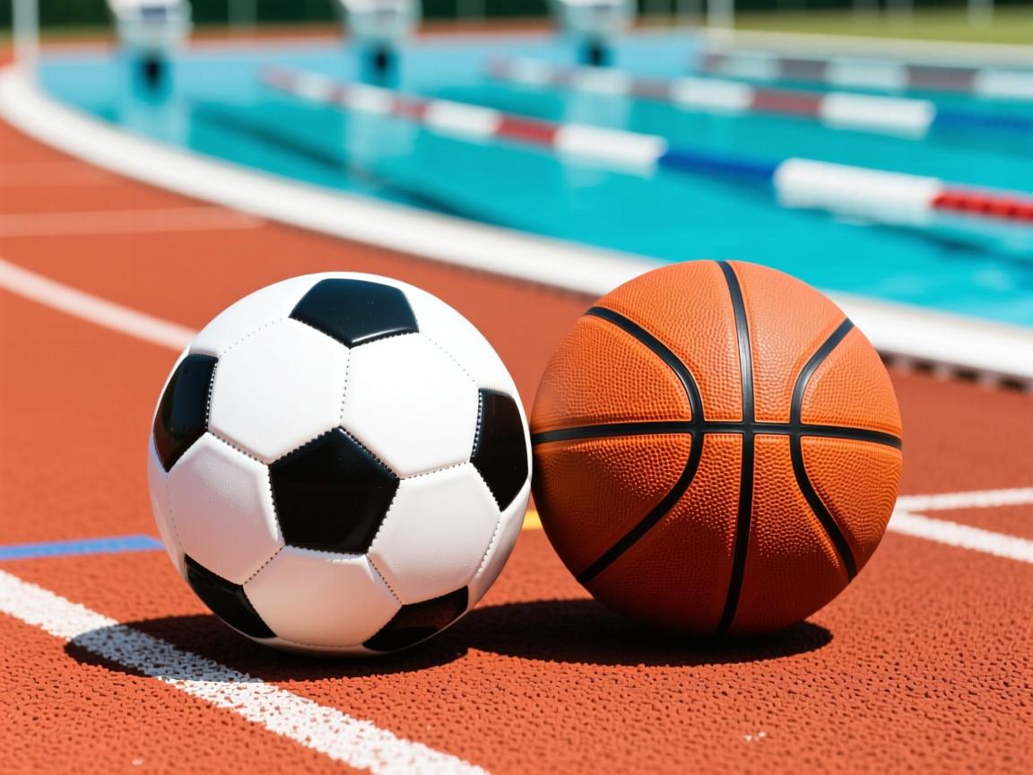 ac米兰官网-世界杯中国女足爆冷 球迷观点两极分化,中国足球女足世界杯 第3张