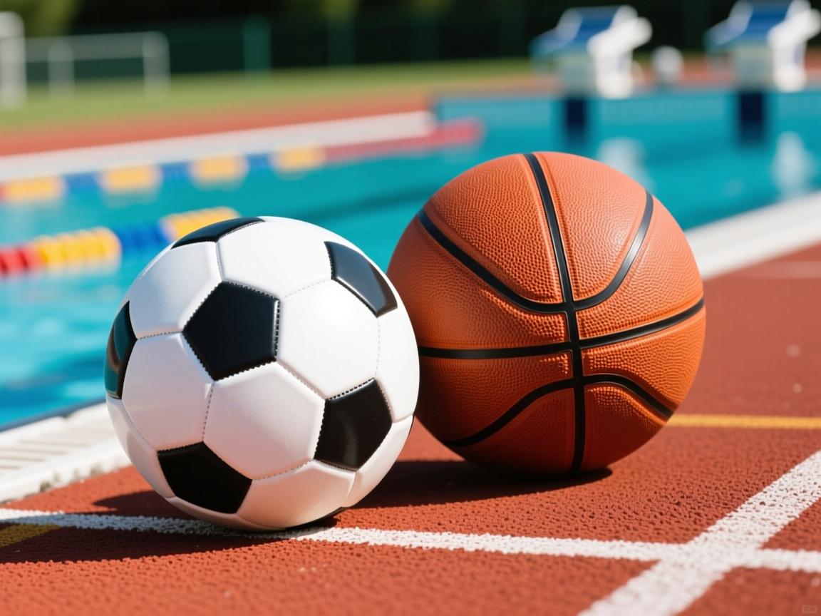 米兰体育app下载安装-世界杯中国女足逆袭 数据回顾展现潜力，中国女足世界杯最佳战绩