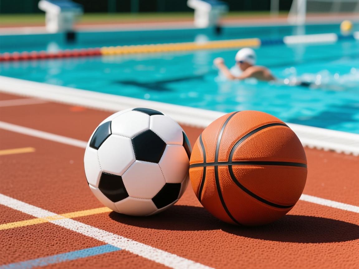 米兰体育app下载安装-世界杯中国女足逆袭 数据回顾展现潜力，中国女足世界杯最佳战绩  第3张