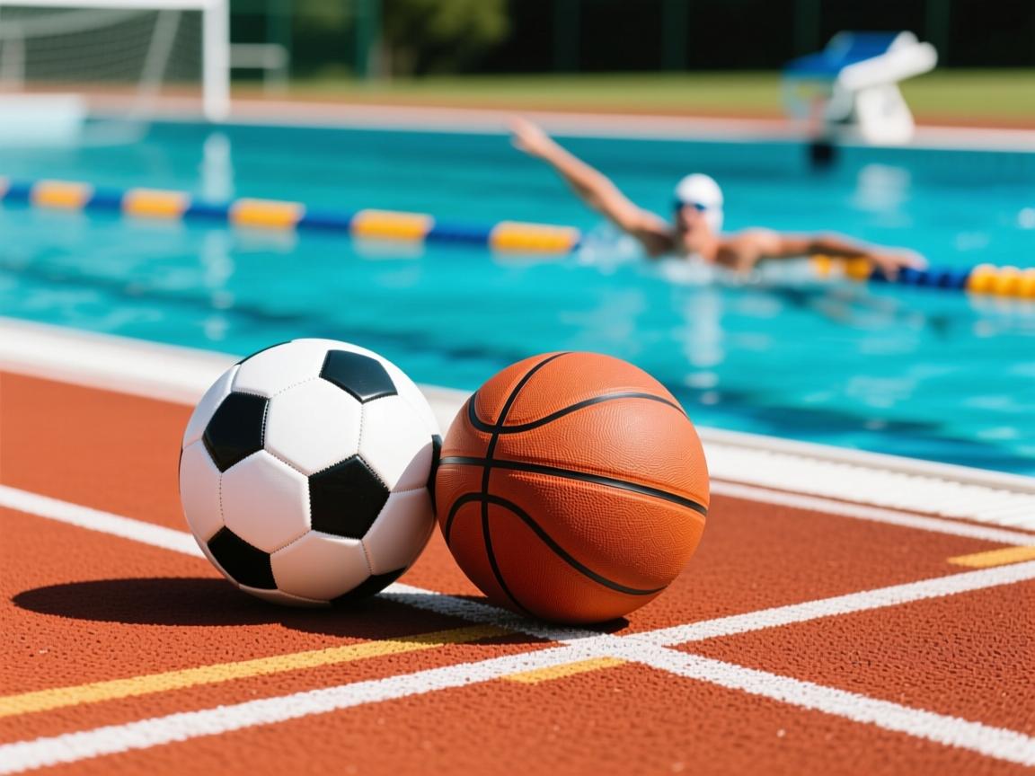 米兰体育app下载安装-世界杯中国女足逆袭 数据回顾展现潜力，中国女足世界杯最佳战绩  第2张