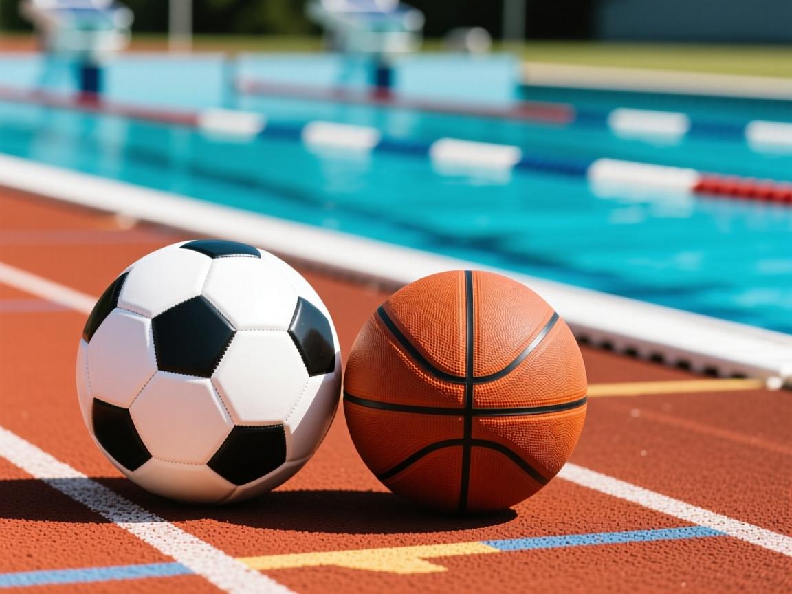 米兰体育官方下载-马竞憾负尤文图斯，迎来小组赛一连败  第2张