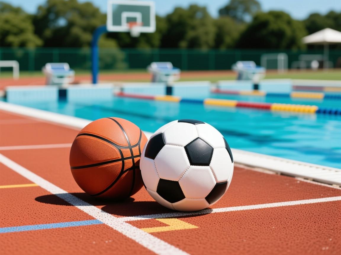 米兰体育官方下载-马竞憾负尤文图斯，迎来小组赛一连败  第1张