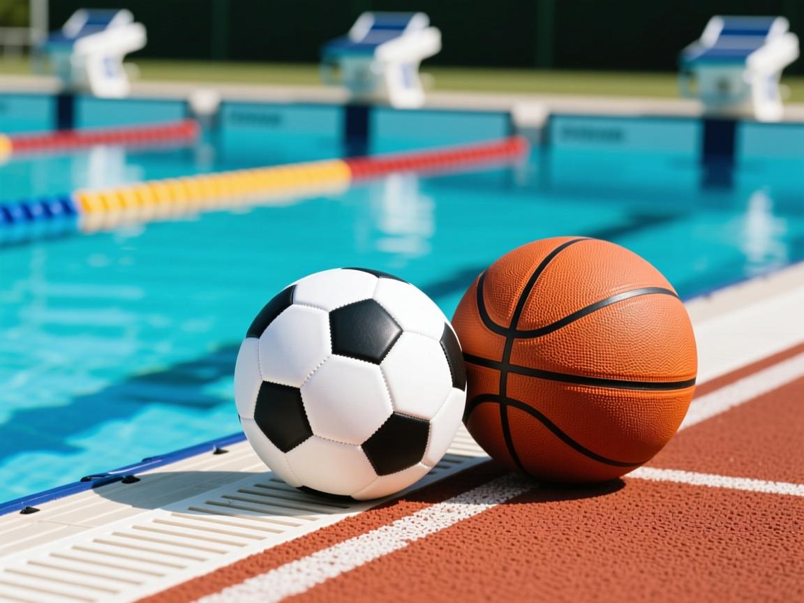 米兰体育官方下载-马竞憾负尤文图斯，迎来小组赛一连败  第3张