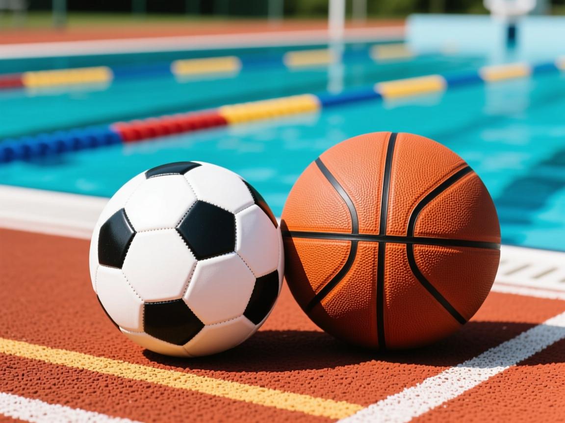 米兰体育足球-克里斯那对比利时：实力对决，谁能笑到最后