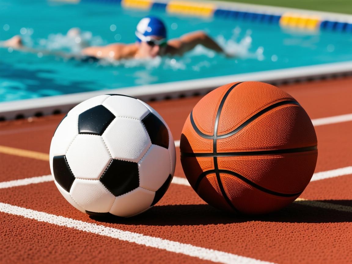 米兰体育足球-克里斯那对比利时:实力对决,谁能笑到最后 第2张