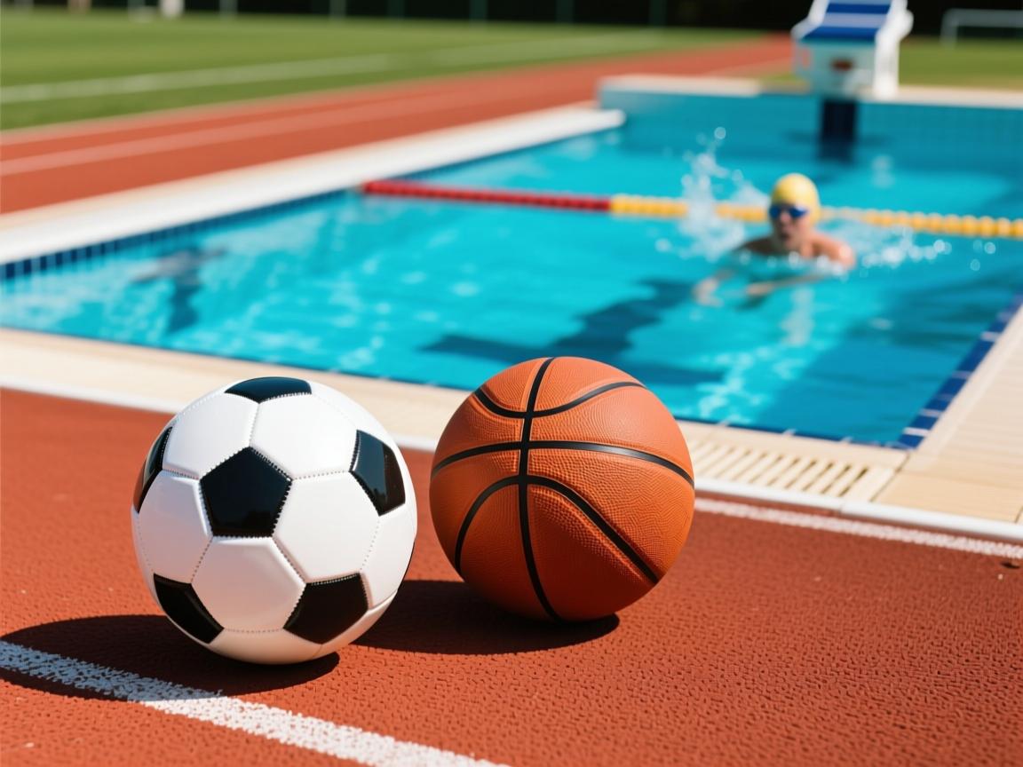 米兰体育足球-克里斯那对比利时:实力对决,谁能笑到最后 第3张