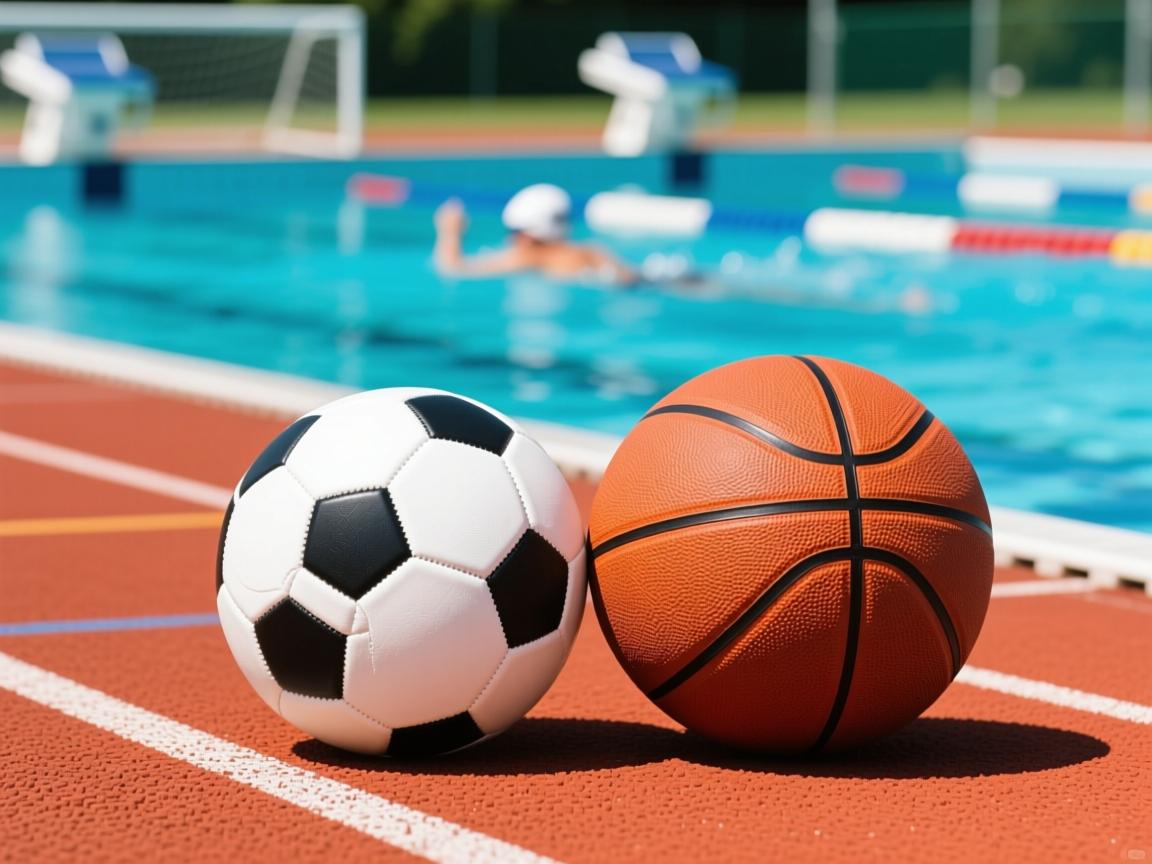 米兰体育下载-曼城交锋拜仁慕尼黑，备战全力争胜