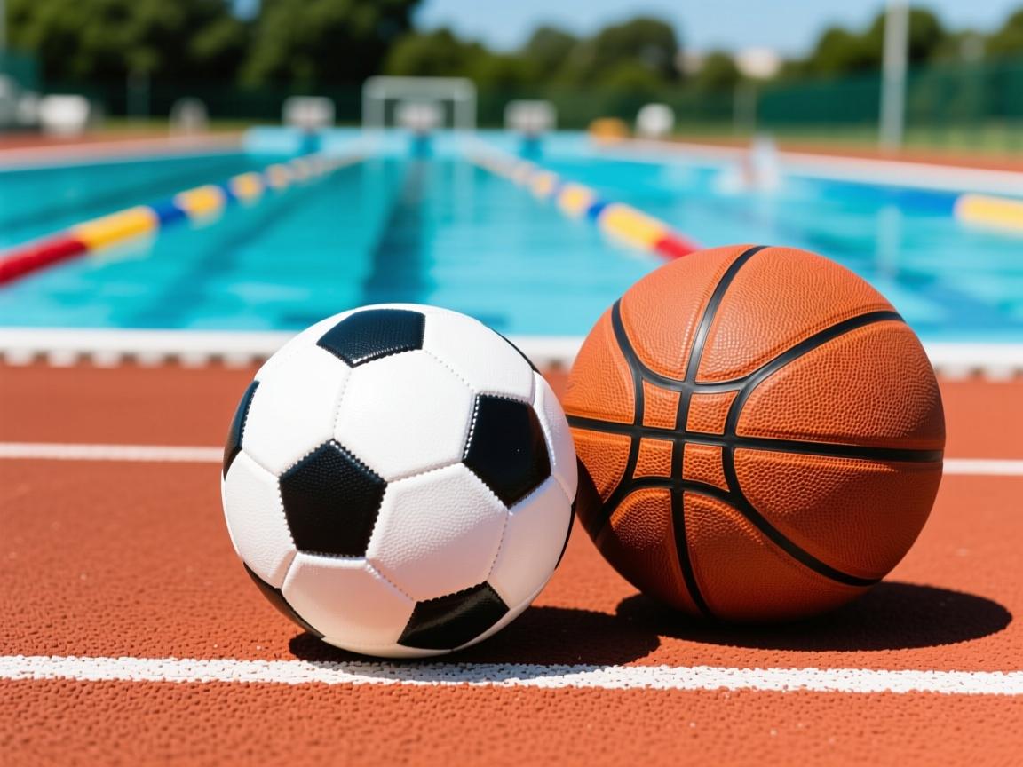 米兰体育下载-曼城交锋拜仁慕尼黑，备战全力争胜  第3张