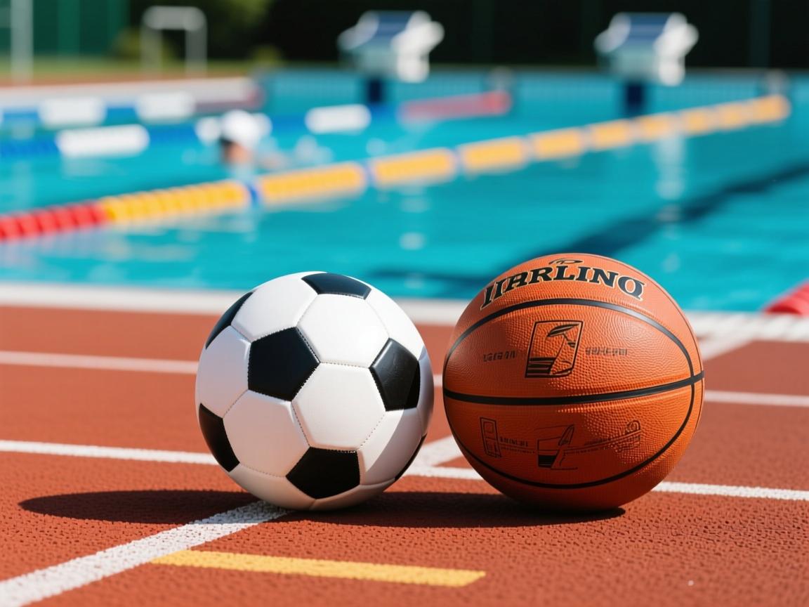 米兰体育下载-曼城交锋拜仁慕尼黑，备战全力争胜  第2张