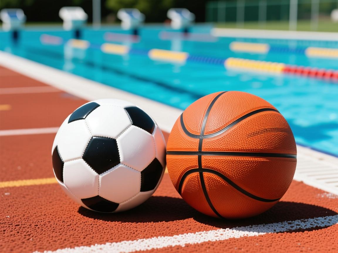 米兰体育报官网-阿贾克斯挑战尤文图斯，双方都渴望胜利