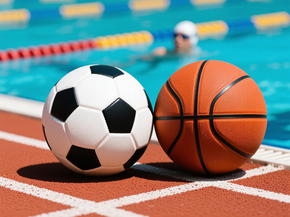 米兰体育报官网-阿贾克斯挑战尤文图斯，双方都渴望胜利  第2张