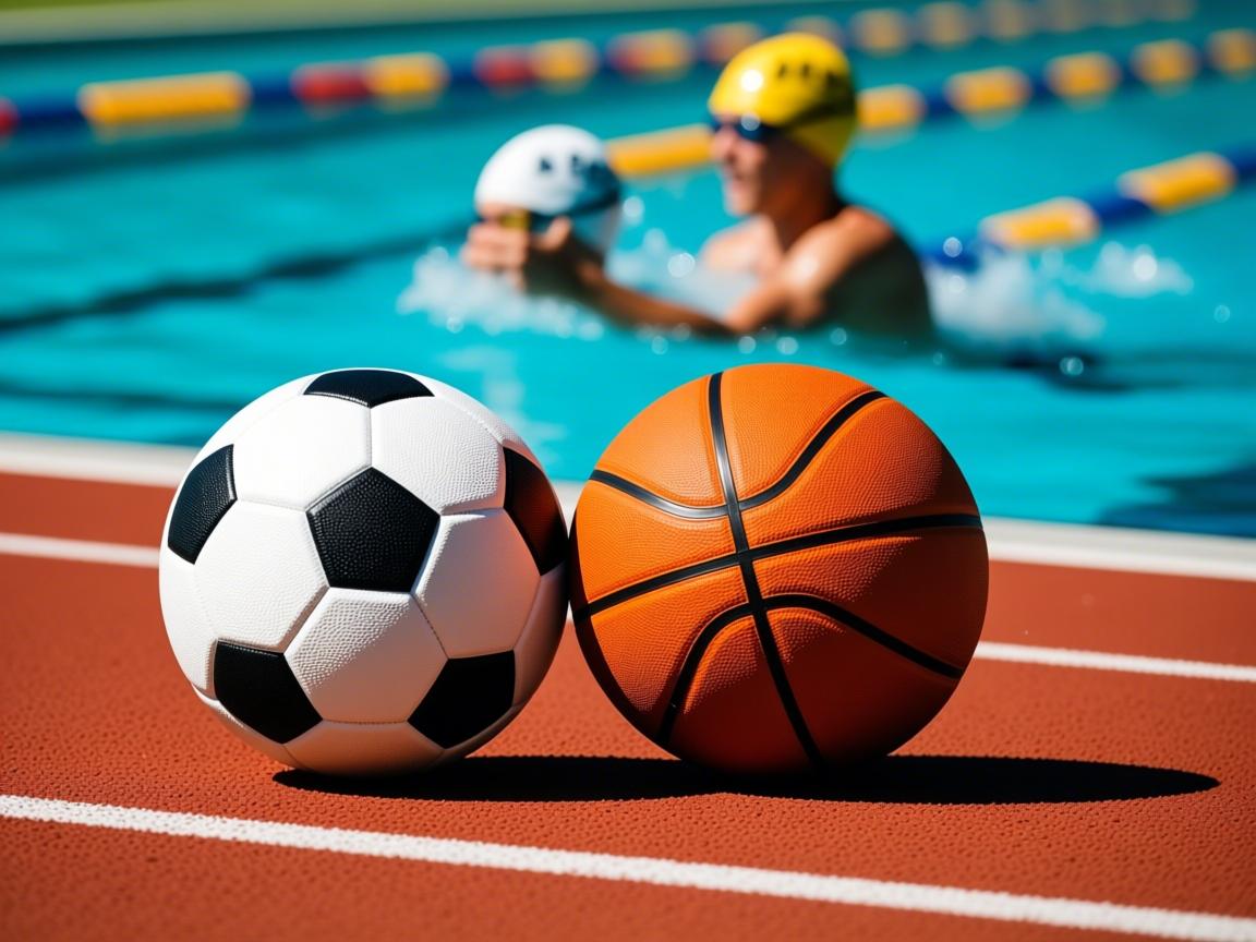 米兰体育报官网-阿贾克斯挑战尤文图斯，双方都渴望胜利  第3张