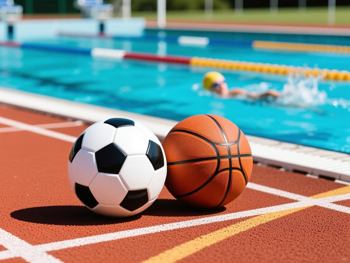 米兰体育官网下载-中国三人女篮进攻防守更加均衡，中国女篮三人篮球战绩