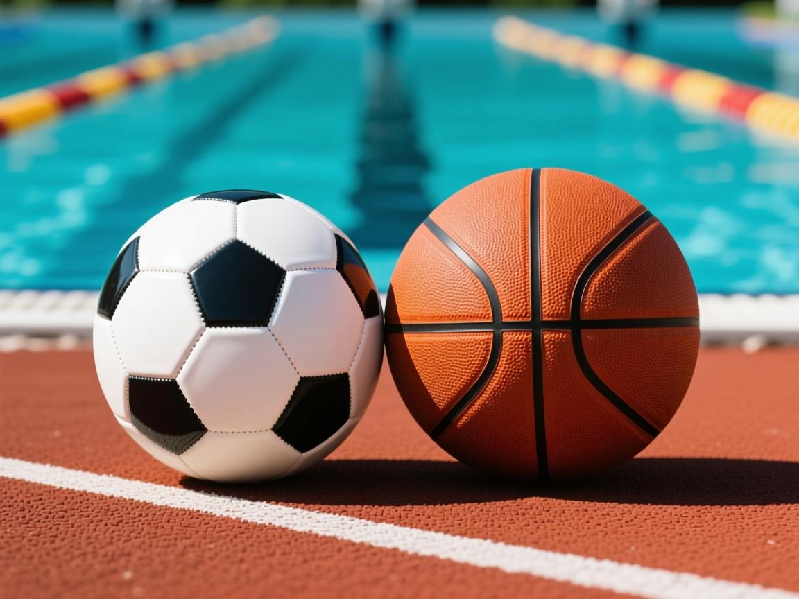 米兰体育官网下载-中国三人女篮进攻防守更加均衡，中国女篮三人篮球战绩  第2张