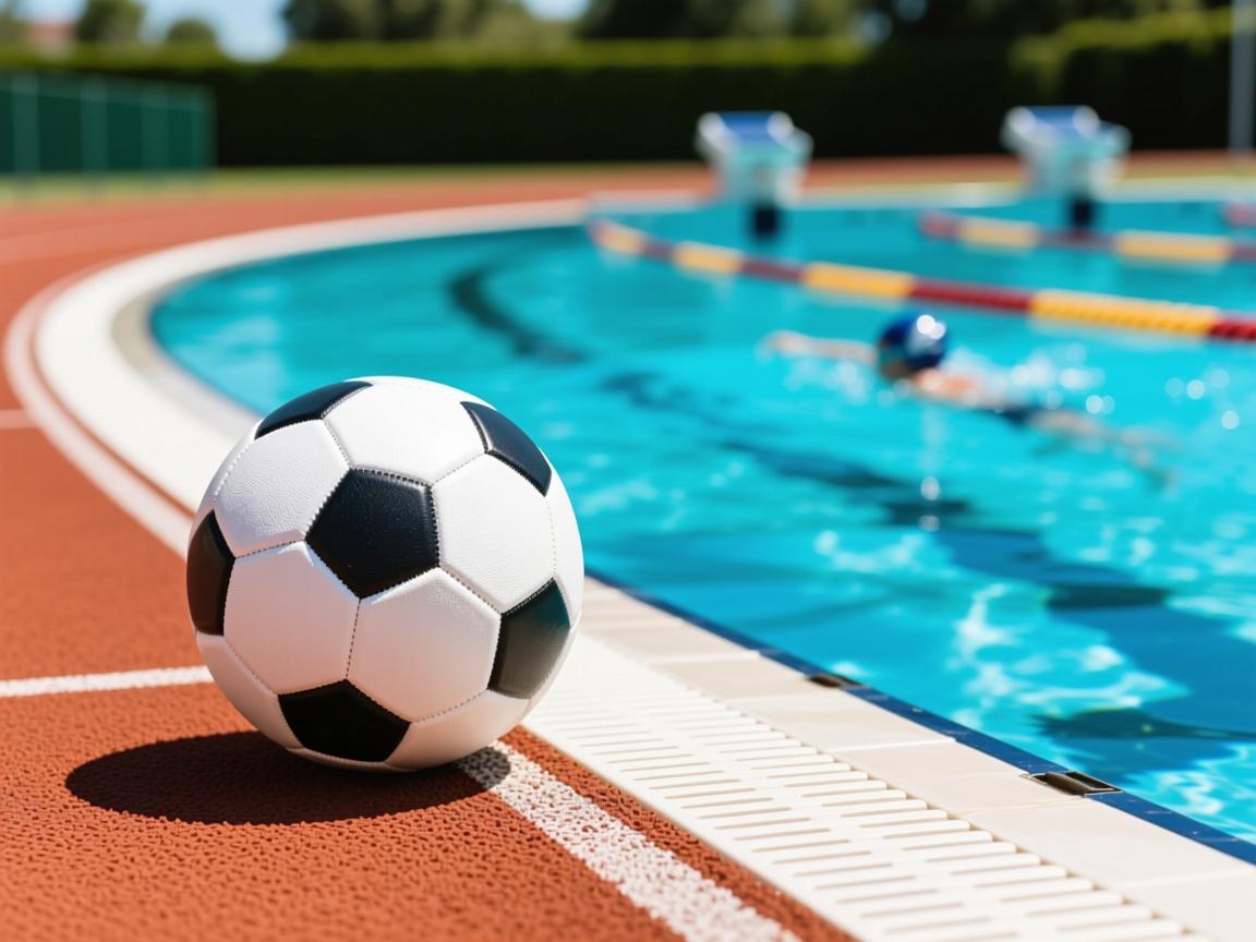 米兰体育milan-亚洲男篮杯:韩国力克哈萨克斯坦晋级强 第2张