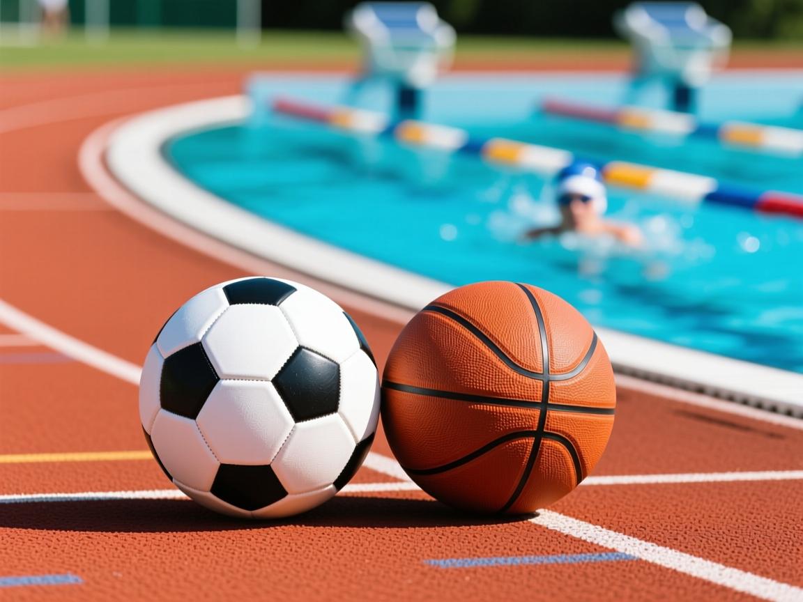 米兰体育milan-亚洲男篮杯：韩国力克哈萨克斯坦晋级强