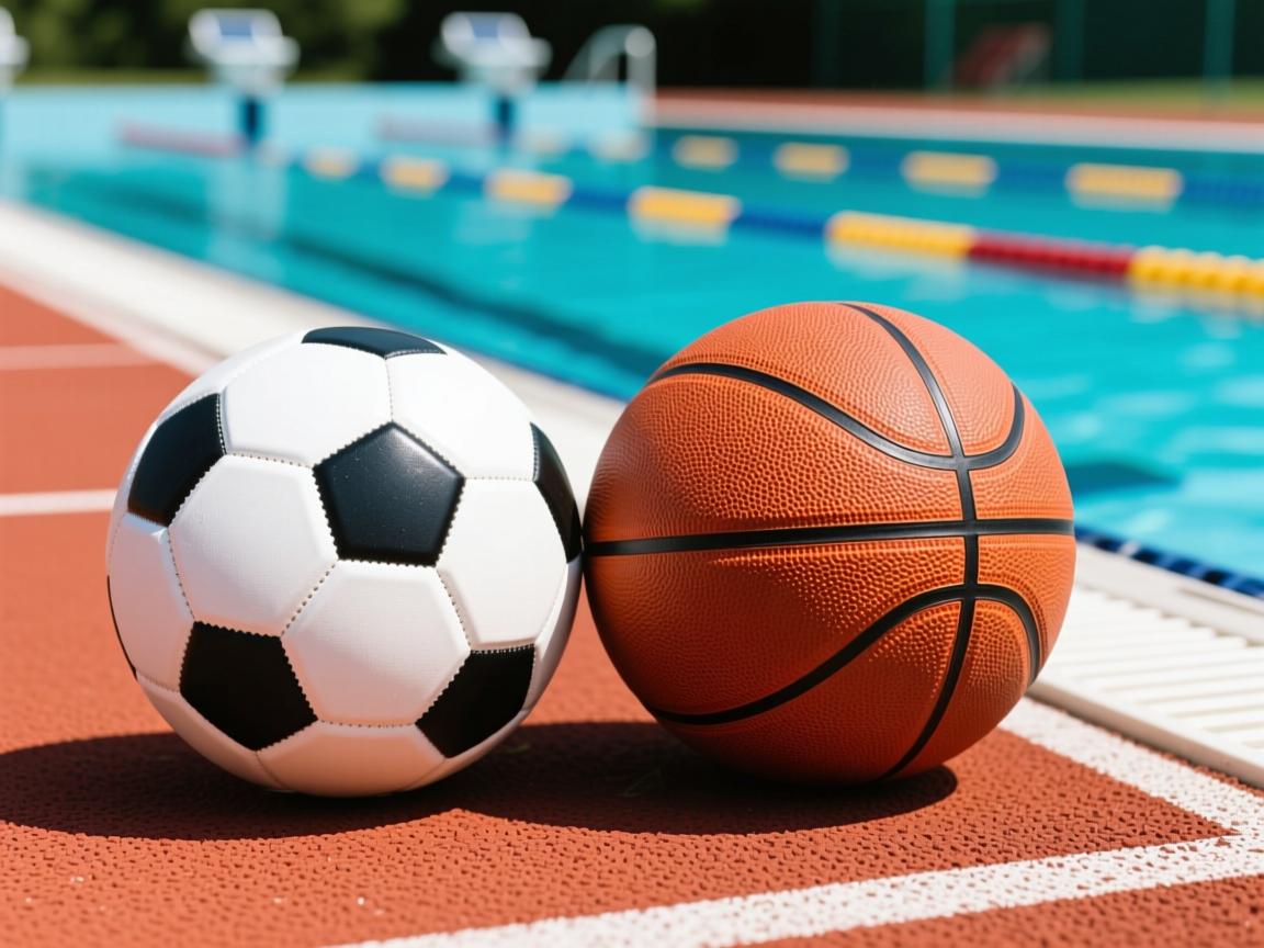 米兰体育milan-亚洲男篮杯:韩国力克哈萨克斯坦晋级强 第3张