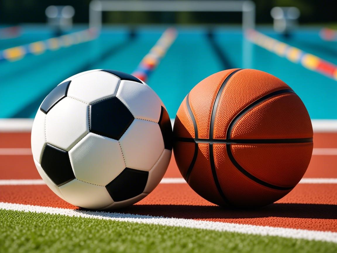 米兰足球官网-中国三人篮球队冲击世界排名前五，中国三人篮球队队员