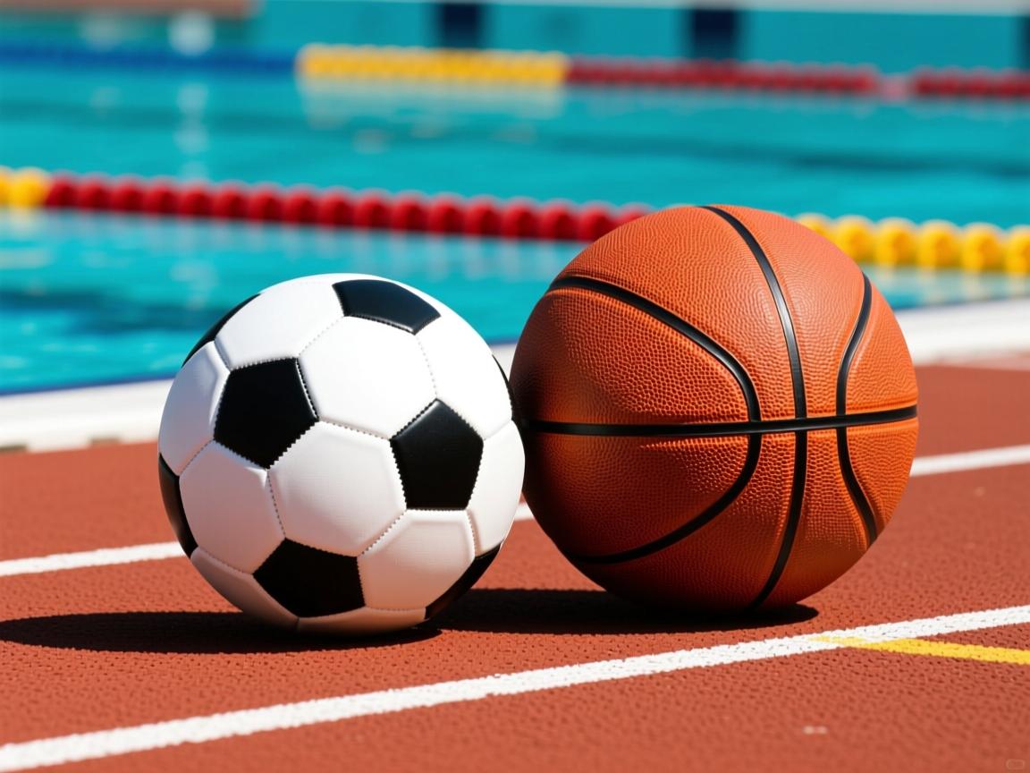 米兰足球官网-中国三人篮球队冲击世界排名前五,中国三人篮球队队员 第3张