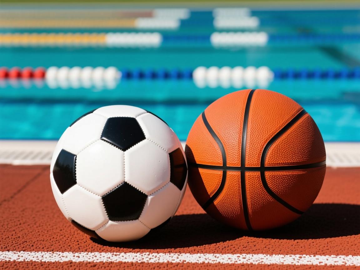 米兰足球官网-中国三人篮球队冲击世界排名前五,中国三人篮球队队员 第2张