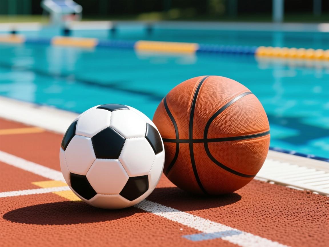 米兰体育app-中国女篮优化投篮选择提升命中率，中国投篮最准的女孩