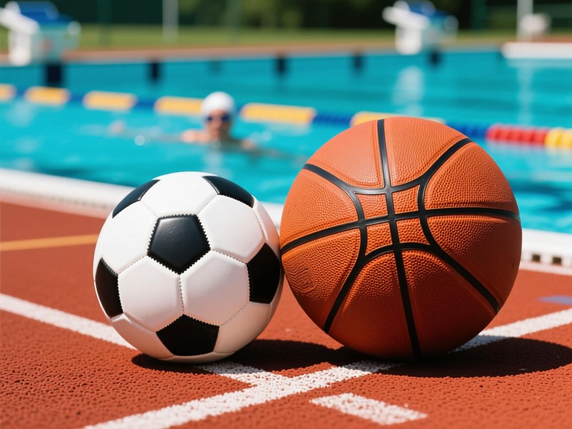 米兰体育app-中国女篮优化投篮选择提升命中率,中国投篮最准的女孩 第2张