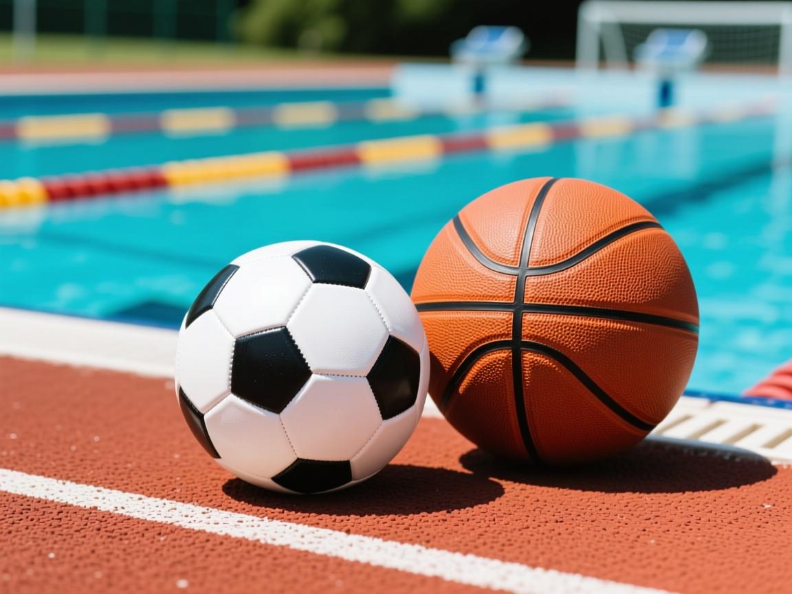 米兰体育app-中国女篮优化投篮选择提升命中率,中国投篮最准的女孩 第3张