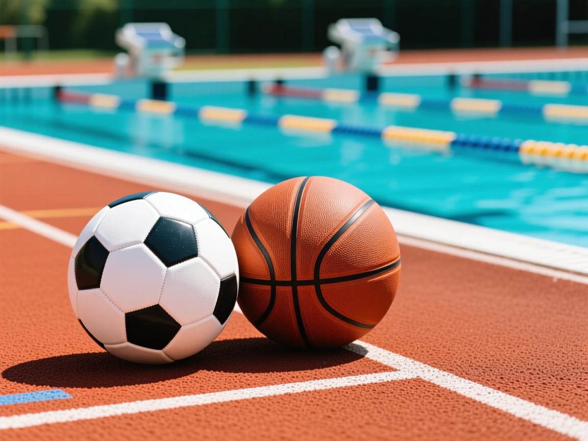 米兰体育官网登录入口-阿贾克斯战胜皇马，晋级半决赛大舞台