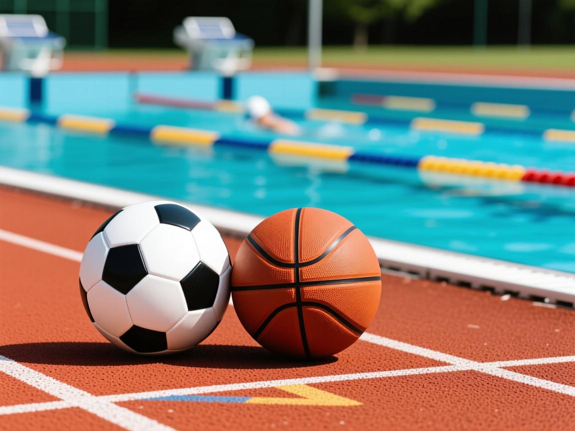 ac米兰中文官网-中国女篮注重提高球员专注度，中国女篮注重提高球员专注度的措施