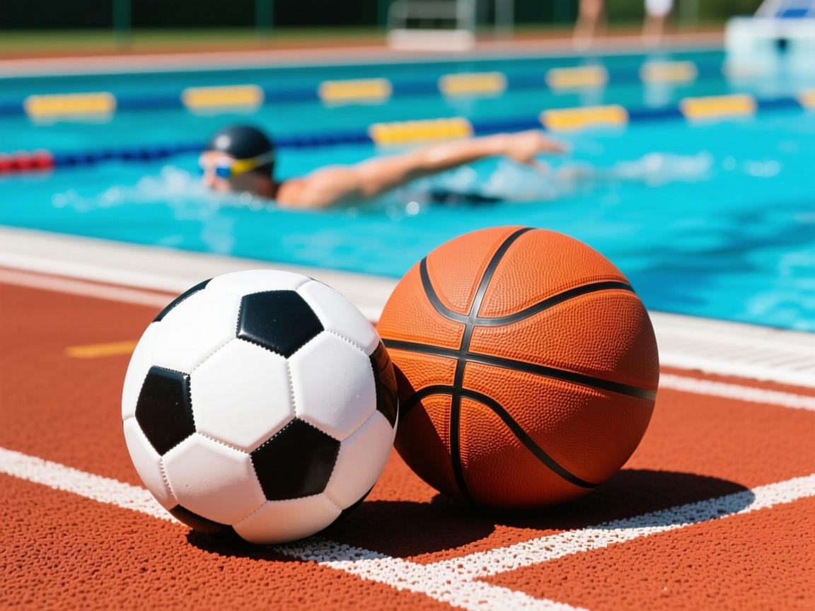 ac米兰中文官网-中国女篮注重提高球员专注度，中国女篮注重提高球员专注度的措施  第2张