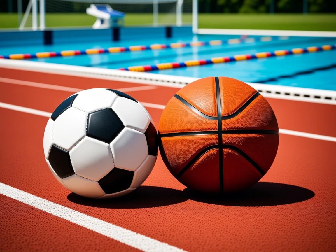 ac米兰中文官网-中国女篮注重提高球员专注度，中国女篮注重提高球员专注度的措施  第3张